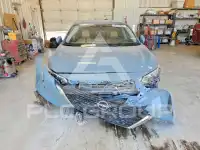 2024 Nissan SENTRA фото