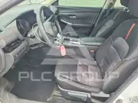 2024 Nissan SENTRA photo