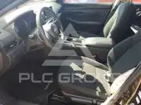 2024 Nissan SENTRA фото