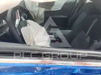 2024 Nissan SENTRA фото