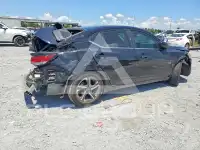 2024 Nissan SENTRA фото