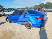 2024 Nissan SENTRA фото
