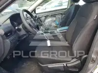2024 Nissan SENTRA фото