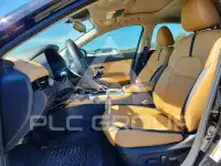 2024 Nissan SENTRA фото
