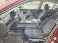 2024 Nissan SENTRA фото