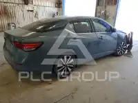 2024 Nissan SENTRA фото