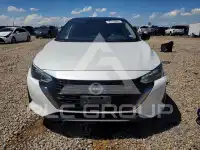 2024 Nissan SENTRA фото
