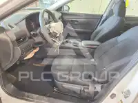 2024 Nissan SENTRA фото
