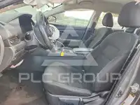 2024 Nissan SENTRA фото