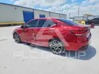 2024 Nissan SENTRA photo
