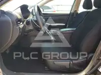 2024 Nissan SENTRA фото