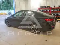 2024 Nissan SENTRA фото