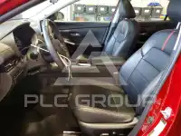 2024 Nissan SENTRA фото
