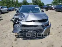 2024 Nissan SENTRA фото