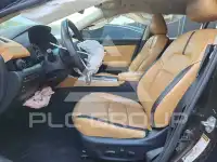 2024 Nissan SENTRA photo