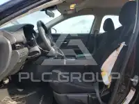 2024 Nissan SENTRA фото