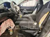 2024 Nissan SENTRA фото