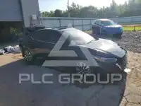 2024 Nissan SENTRA фото