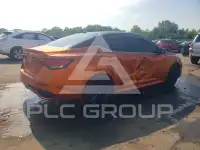 2024 Nissan SENTRA фото