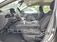 2024 Nissan SENTRA photo
