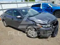 2024 Nissan SENTRA photo