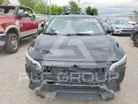 2024 Nissan SENTRA фото