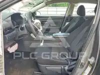 2024 Nissan SENTRA фото