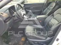 2024 Nissan SENTRA photo