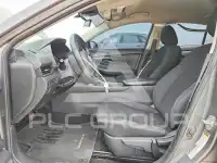 2024 Nissan SENTRA фото