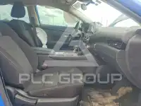 2024 Nissan SENTRA фото