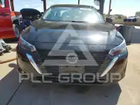 2024 Nissan SENTRA фото