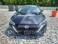 2024 Nissan SENTRA фото