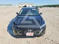 2024 Nissan SENTRA фото