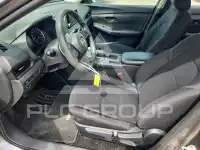 2024 Nissan SENTRA фото