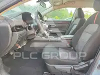 2024 Nissan SENTRA фото
