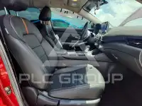 2024 Nissan SENTRA photo