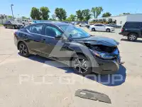 2024 Nissan SENTRA photo