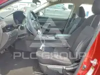 2024 Nissan SENTRA фото
