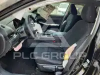 2024 Nissan SENTRA фото