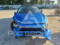 2024 Nissan SENTRA фото