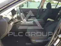 2024 Nissan SENTRA фото