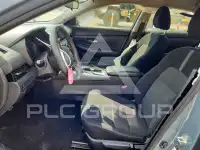 2024 Nissan SENTRA фото