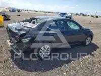 2024 Nissan SENTRA фото