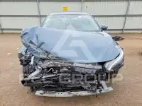 2024 Nissan SENTRA фото