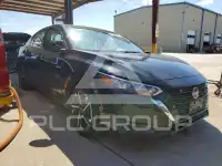 2024 Nissan SENTRA фото