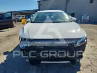 2024 Nissan SENTRA фото
