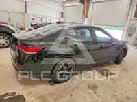 2024 Nissan SENTRA фото