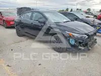 2024 Nissan SENTRA фото