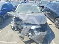2024 Nissan SENTRA фото