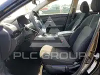 2024 Nissan SENTRA фото